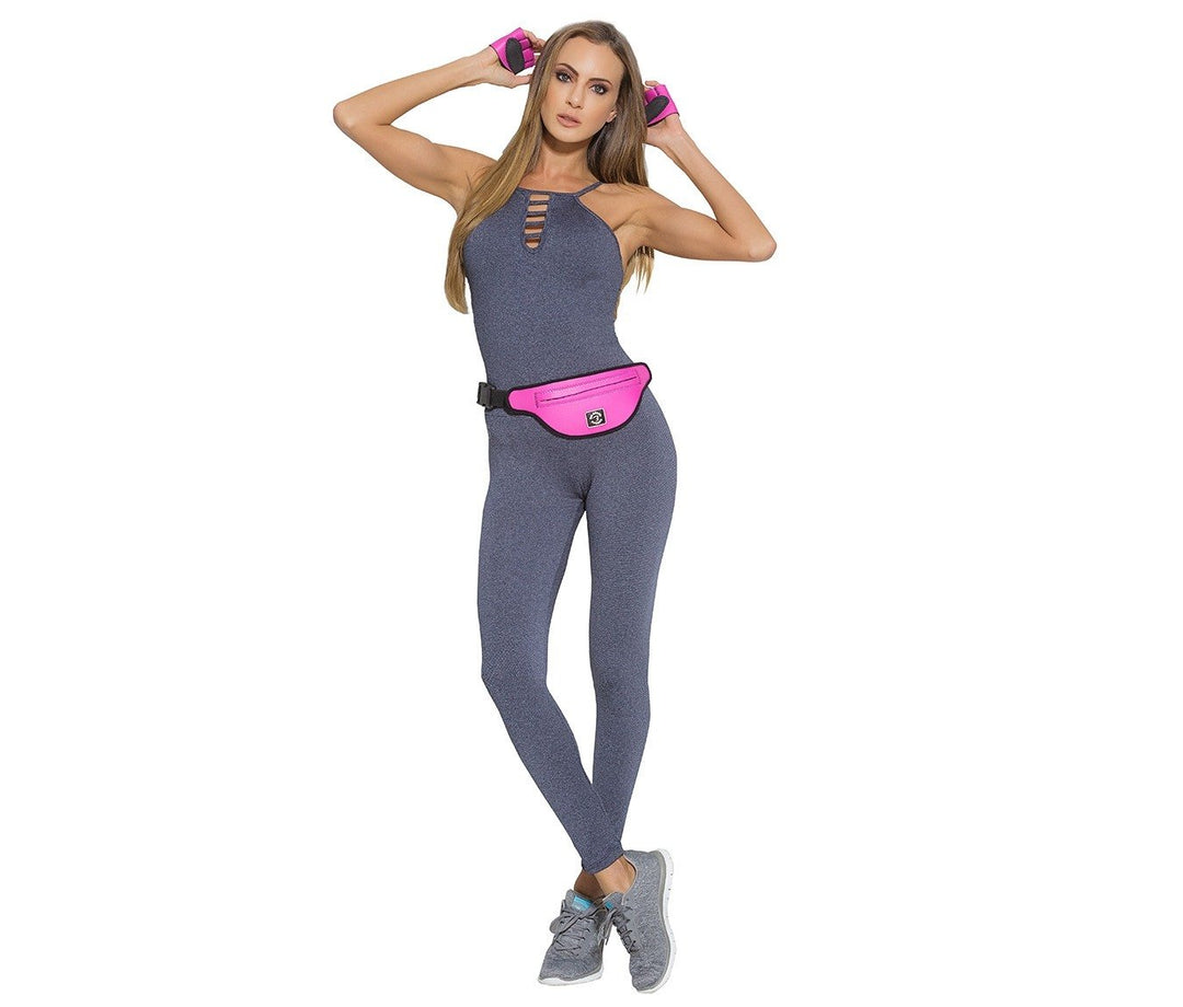 bia brazil activewear v front body suits