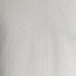 Final Sale Onzie Hot Yoga Mens Sweat Pant 506 - Khaki - close view