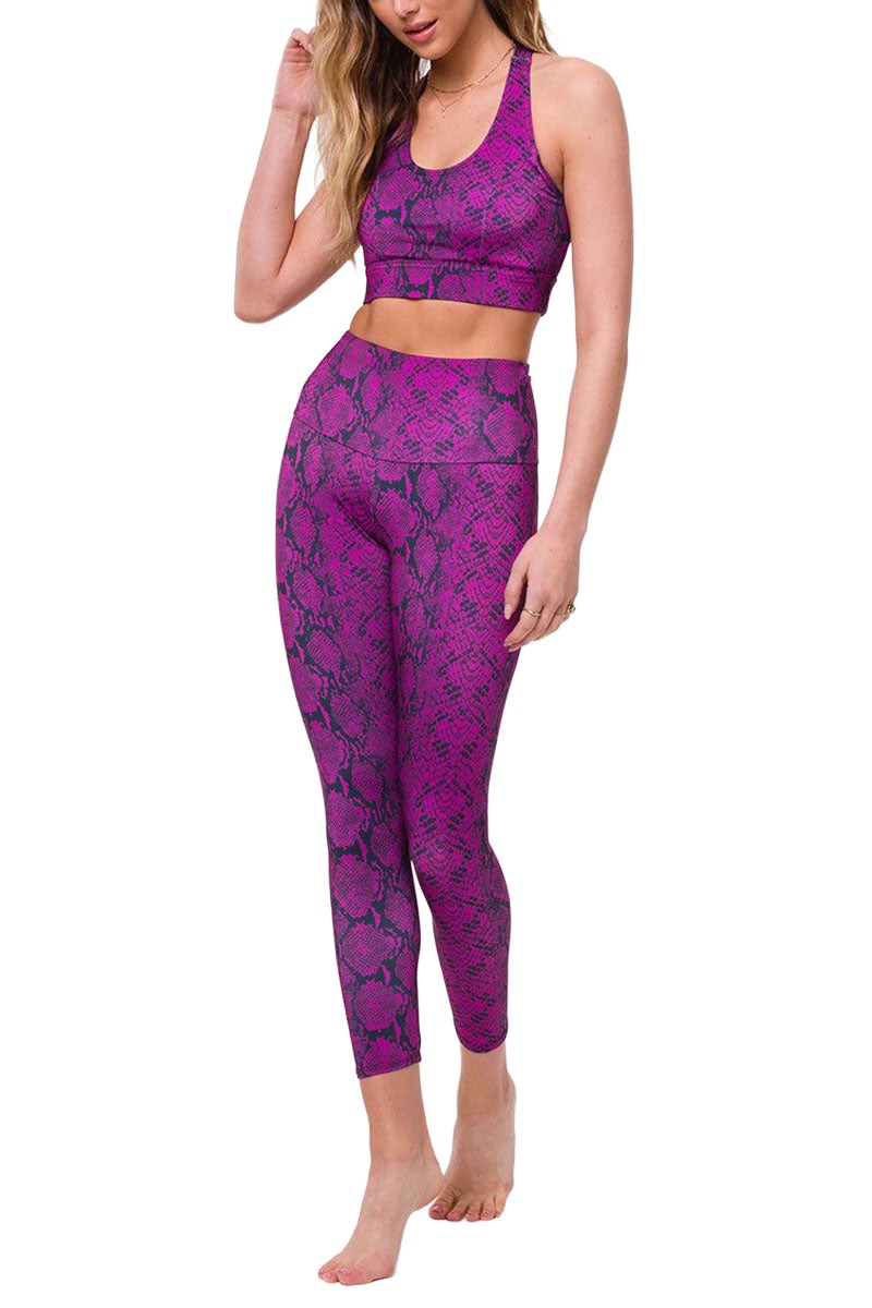 Onzie Yoga Clothes & Activewear in Canada – Rain Fitness