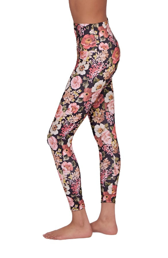 Onzie Hot Yoga Activewear & Workout Gear | Fitness Fashions