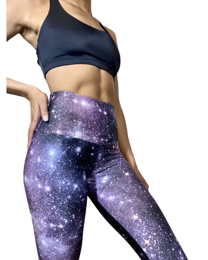 Onzie Flow Highrise Basic Midi 2029 and Plus