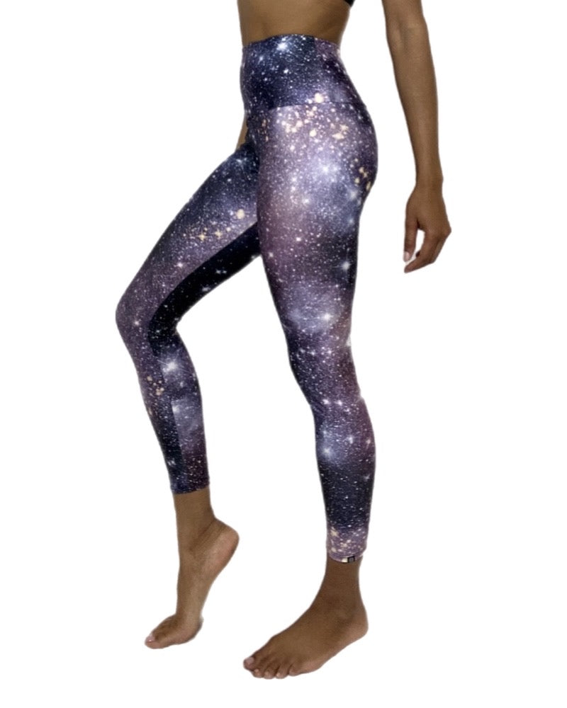 Onzie Flow Highrise Basic Midi 2029 and Plus