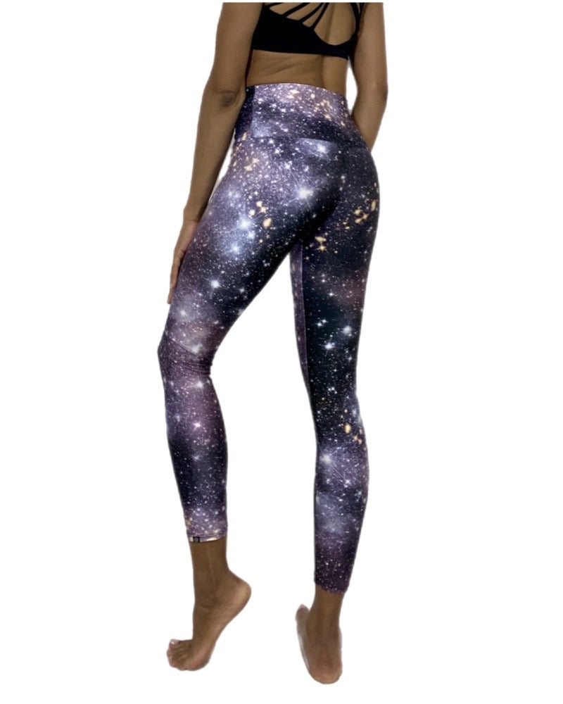 Onzie Flow Highrise Basic Midi 2029 and Plus