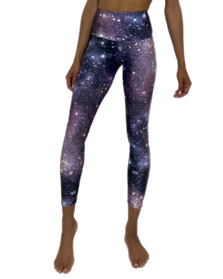 Onzie Flow Highrise Basic Midi 2029 and Plus