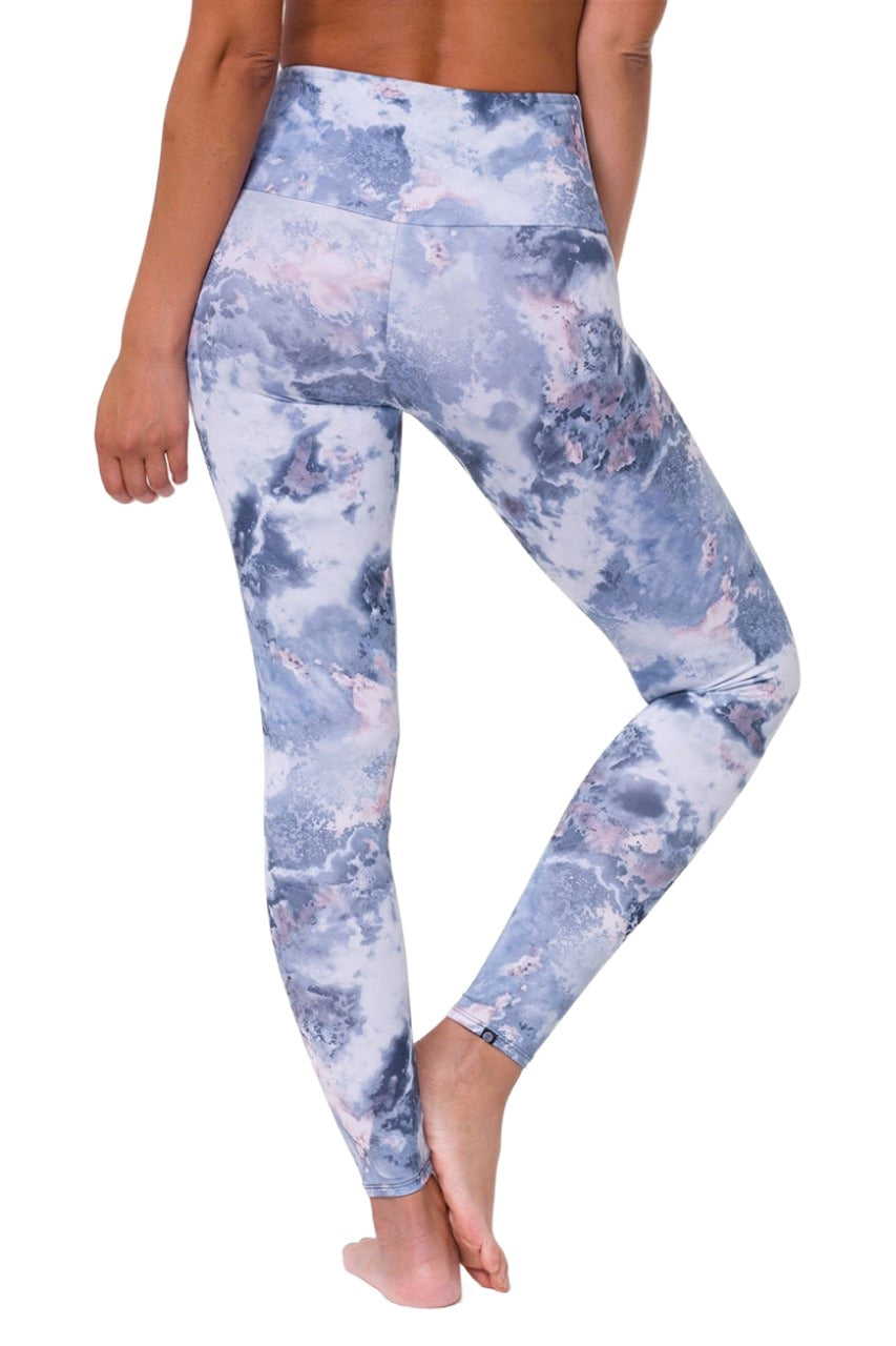 Onzie Flow Highrise Basic Midi 2029 and Plus