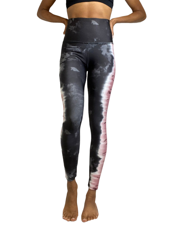 Onzie Flow Highrise Basic Midi 2029 and Plus