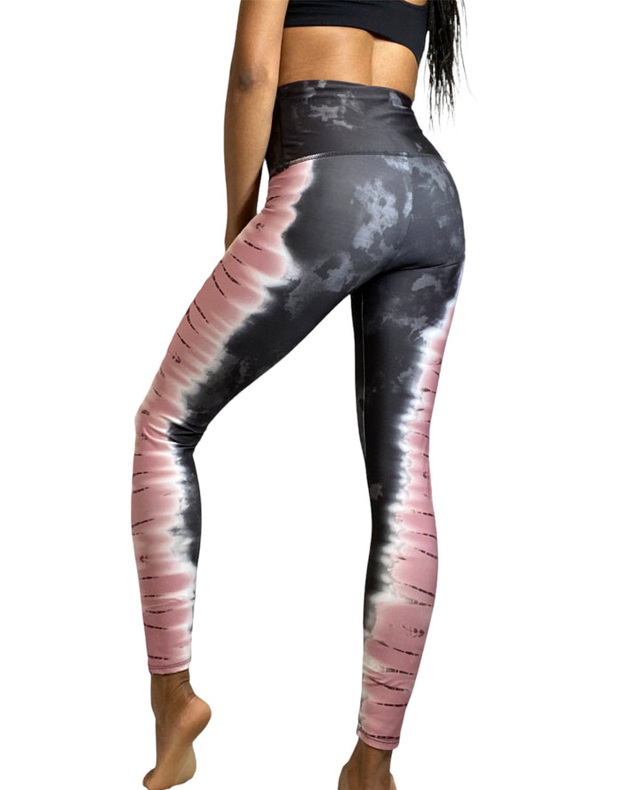 Onzie Flow Highrise Basic Midi 2029 and Plus