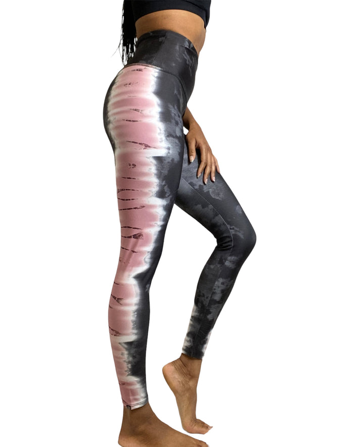 Onzie Flow Highrise Basic Midi 2029 and Plus