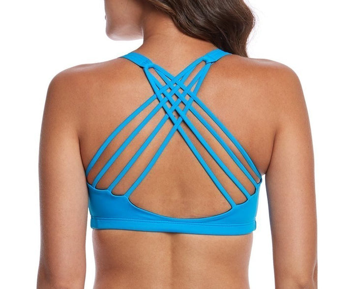 Onzie Hot Yoga Chic Bra 354