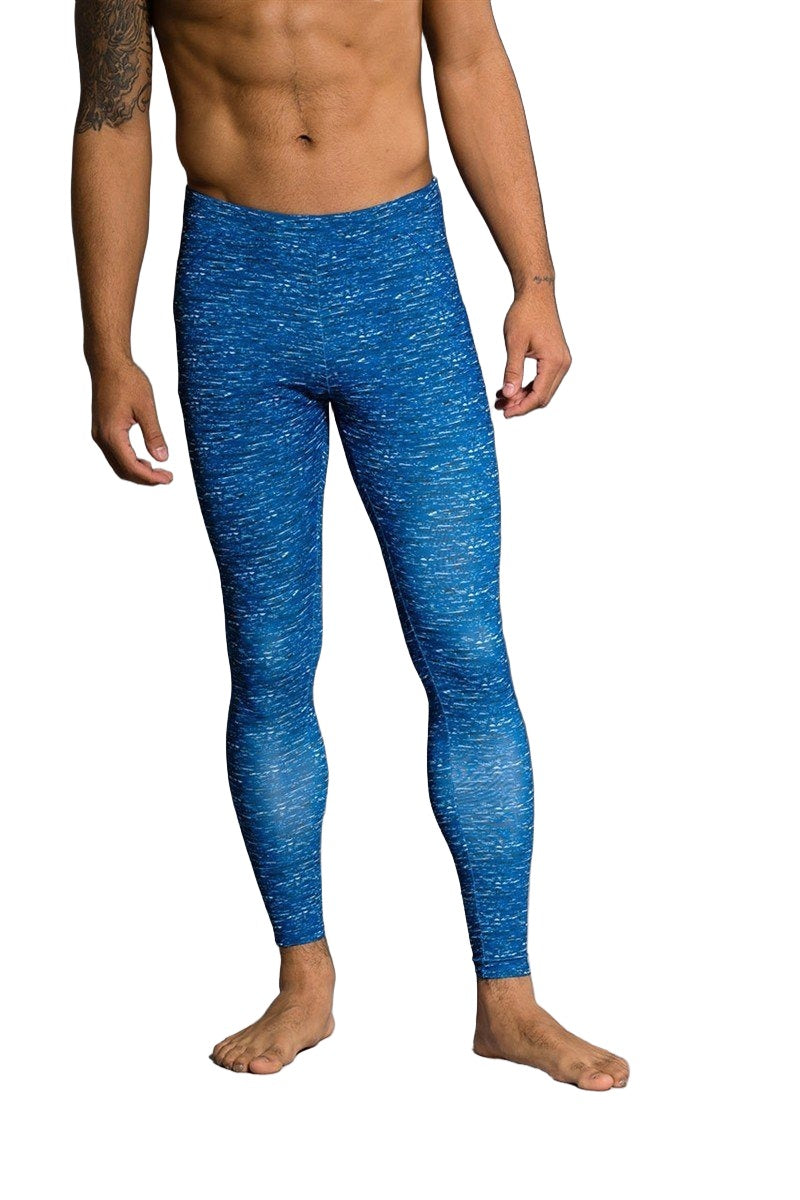 Best Price Onzie Mens Core Capri Yoga Pants | Fitness Fashions Best Price Onzie Mens Core Capri Yoga Pants | Fitness Fashions