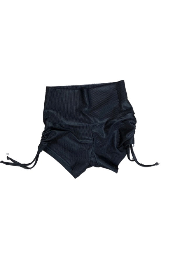 Onzie La Coqueta High-Rise Short 2062