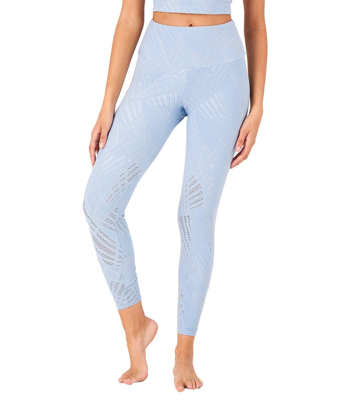Onzie Selenite 7/8 Midi Legging 2083
