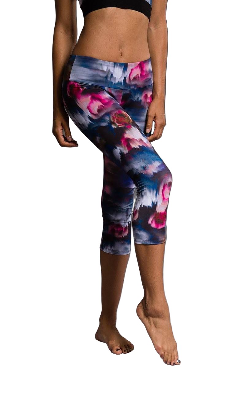 Onzie Flow Capri 202 Fast