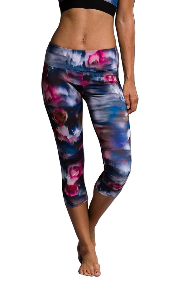 Onzie Flow Capri 202 Fast