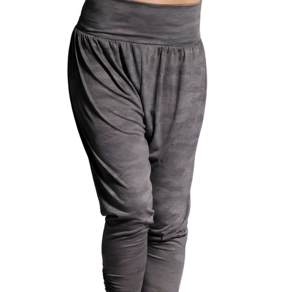 Onzie Flow Harem Pant 2024