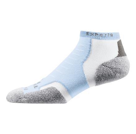 Experia Socks Made in the USA