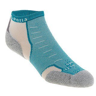 Experia Socks Made in the USA