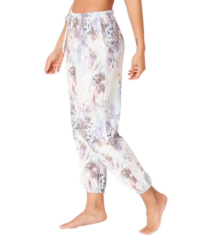 Onzie Flow Weekend Sweatpant 2243