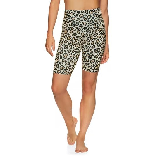 Onzie High Rise Bike Shorts 2225