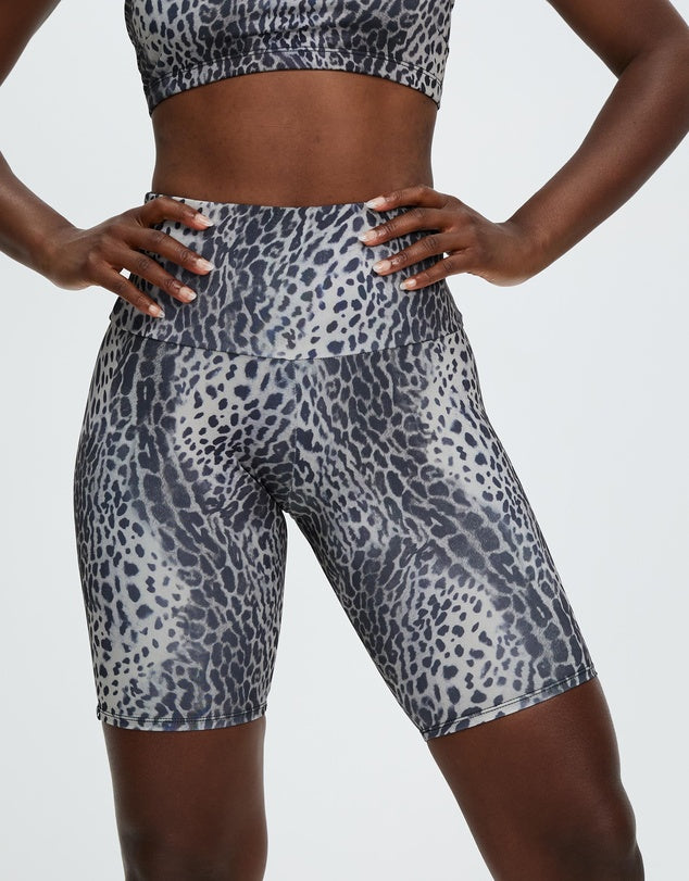 Onzie High Rise Bike Shorts 2225