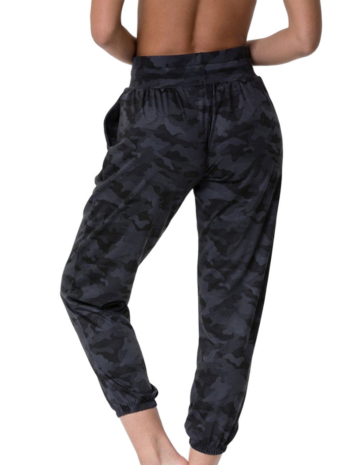 onzie hot yoga jogger pants