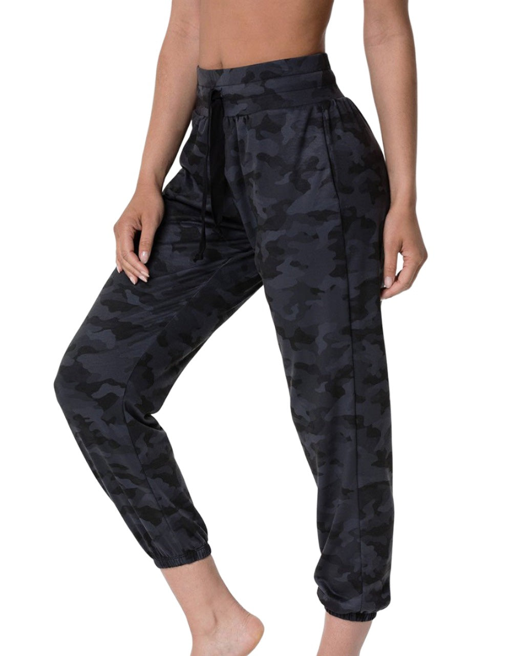 onzie divine jogger pants for women
