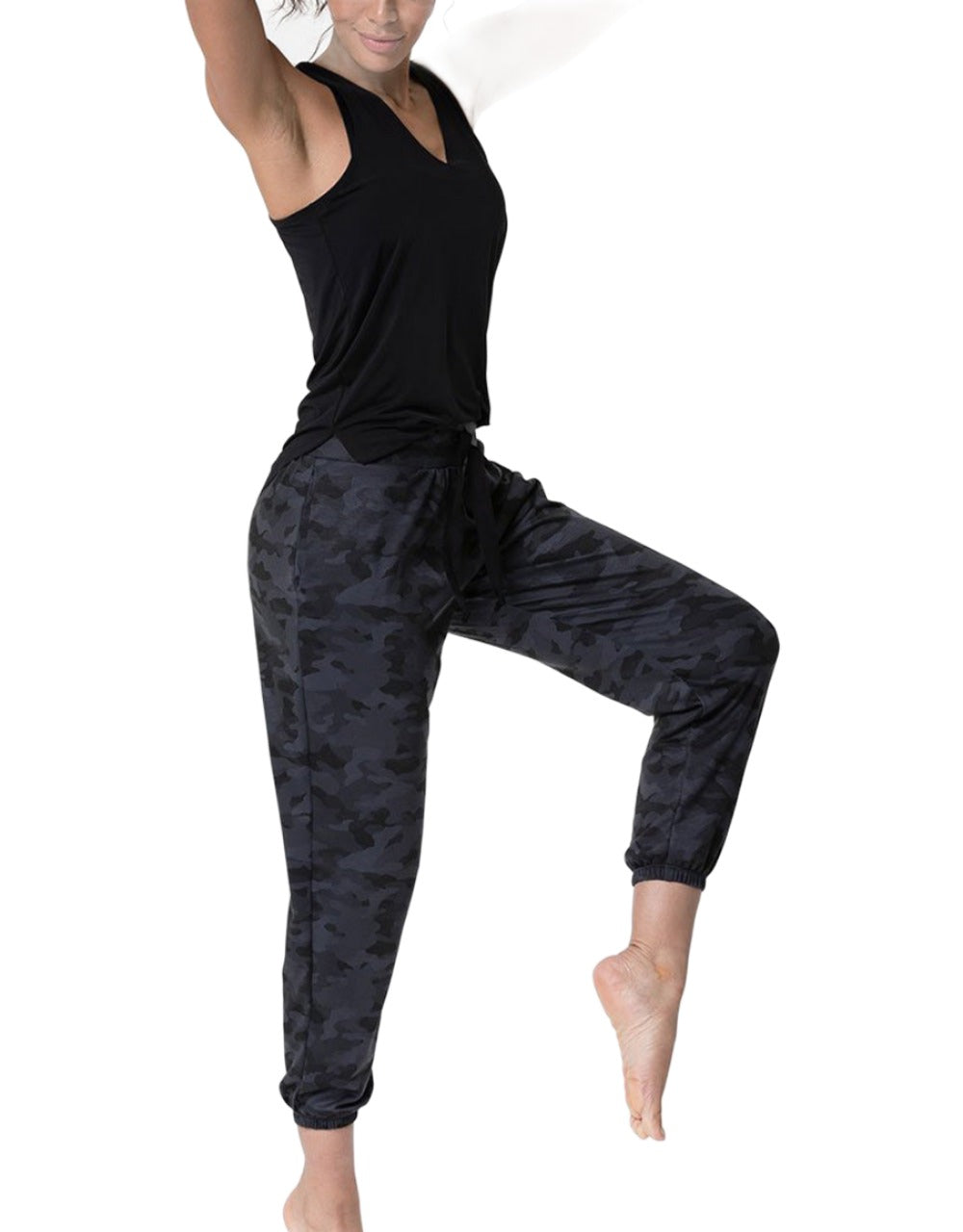 buy onzie flow divine jogger pants