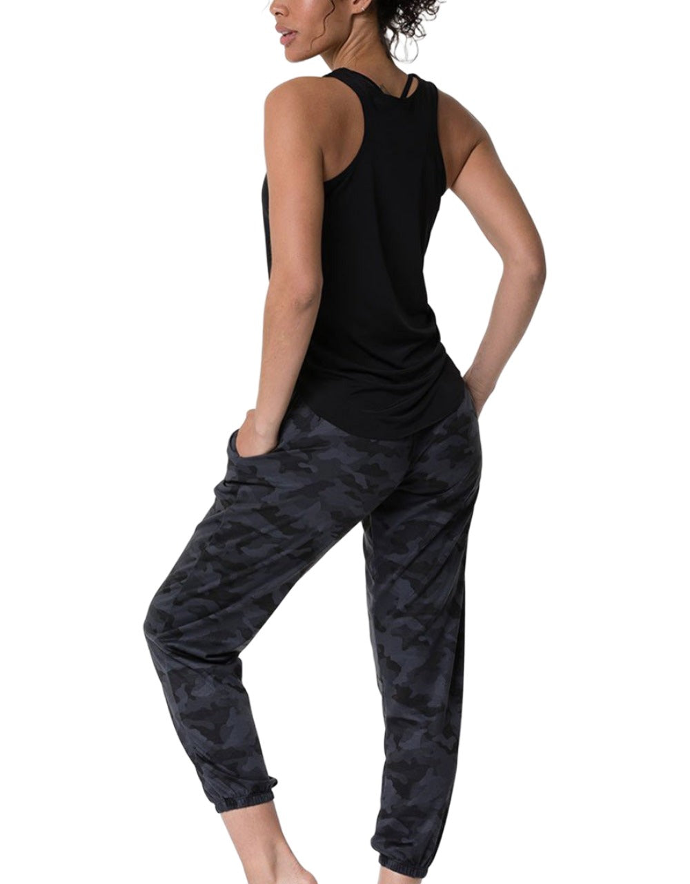 best onzie hot yoga jogger pants