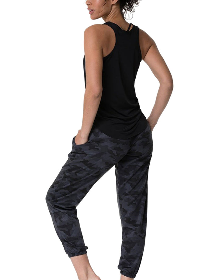 best onzie hot yoga jogger pants