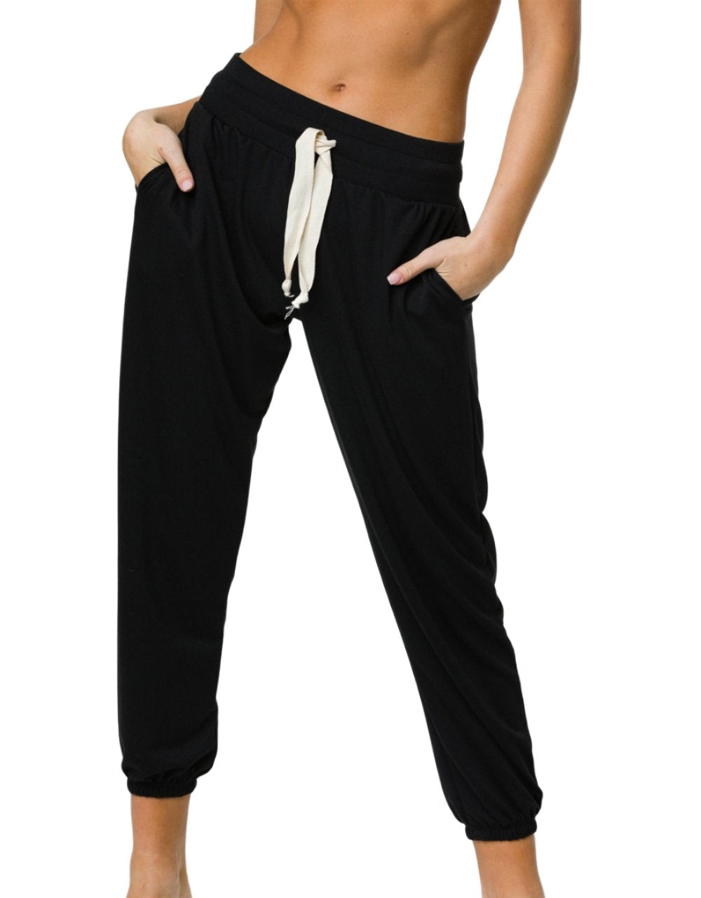 best onzie jogger pants