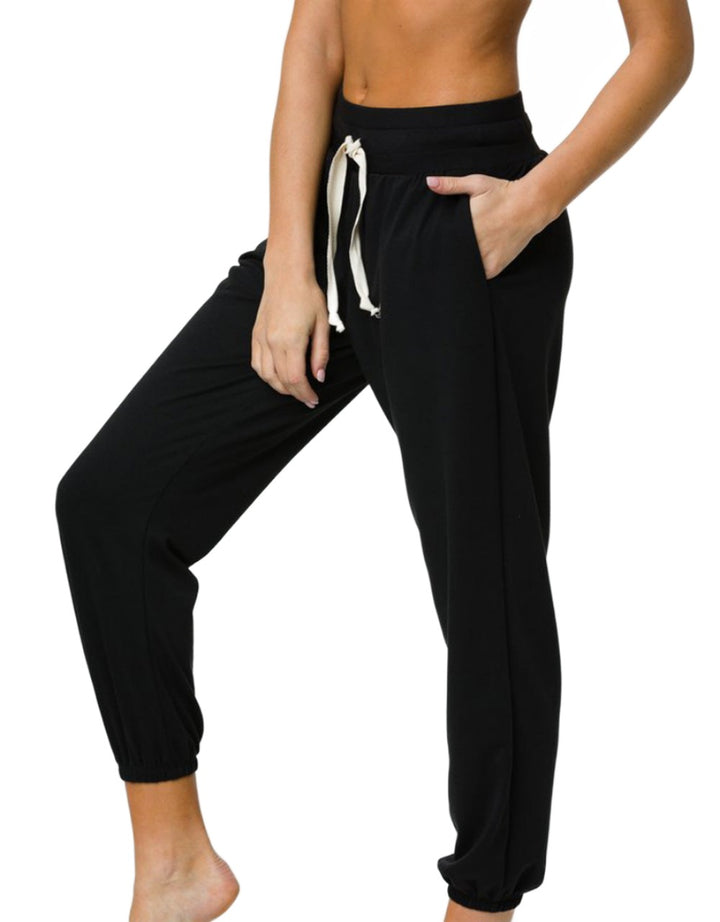 onzie flow jogger pants online