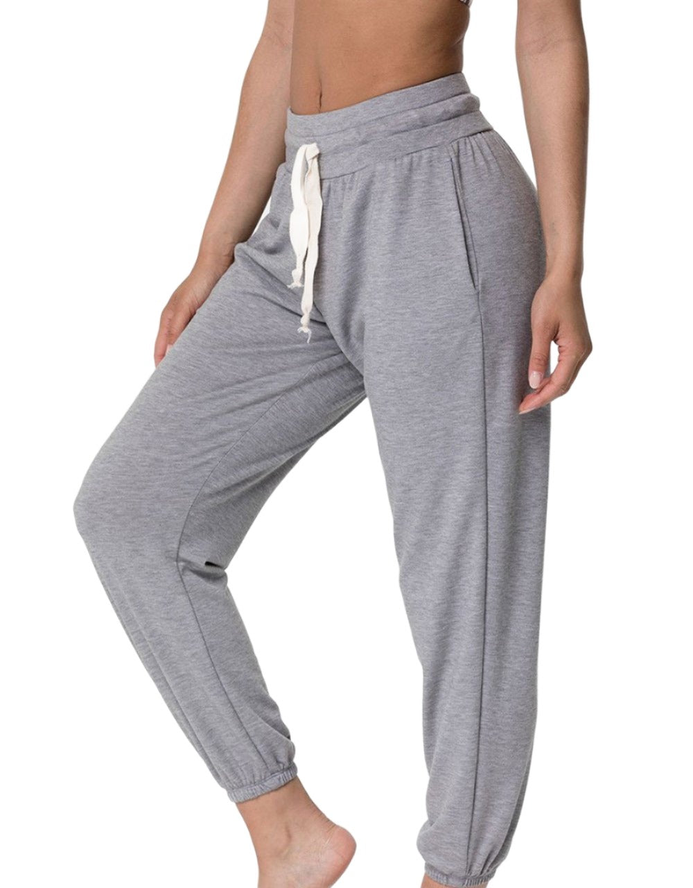 jogger pants for women