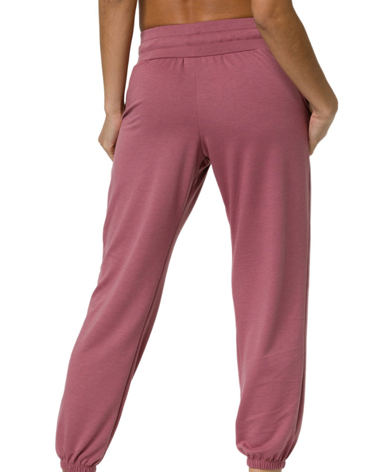 best onzie jogger pants for women