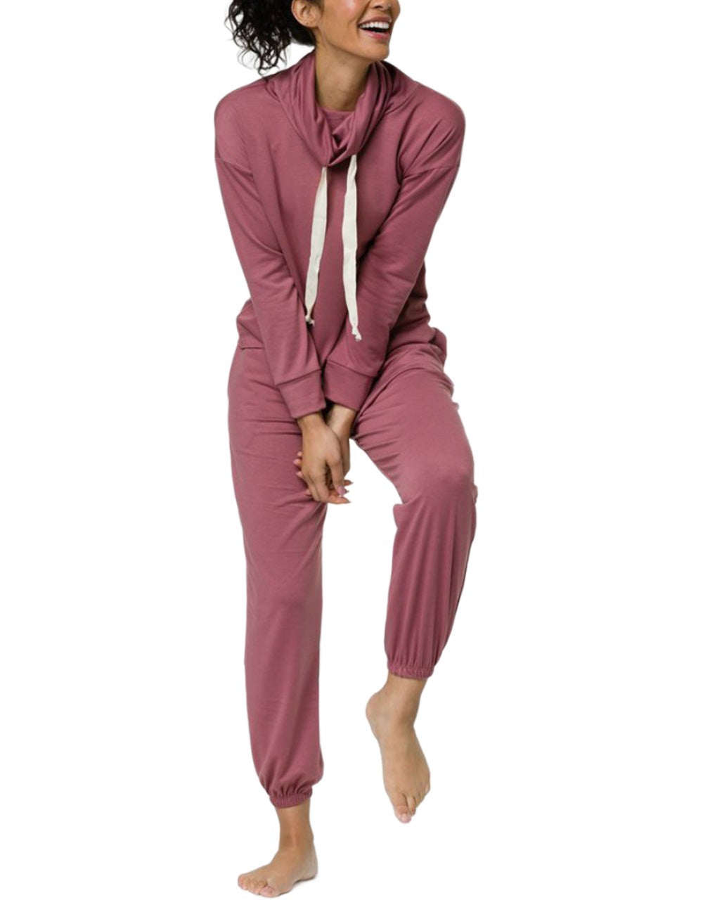 onzie women's jogger pants online
