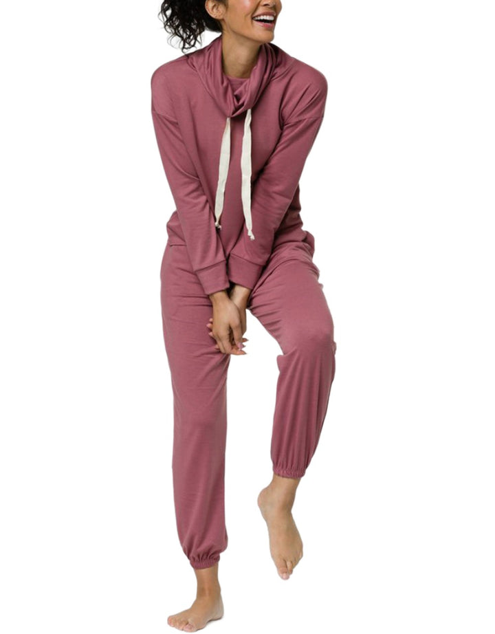 onzie women's jogger pants online