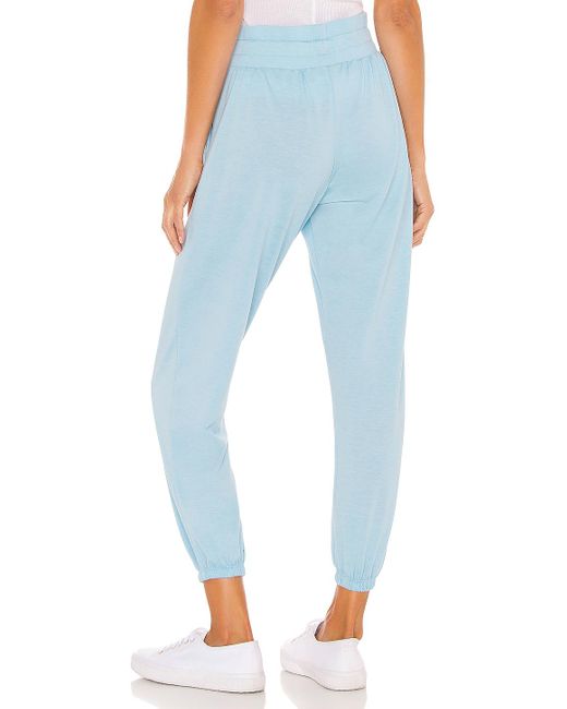 Onzie Flow Divine Jogger Pant 2234