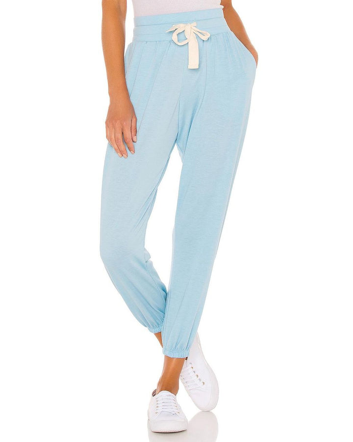 Onzie Flow Divine Jogger Pant 2234