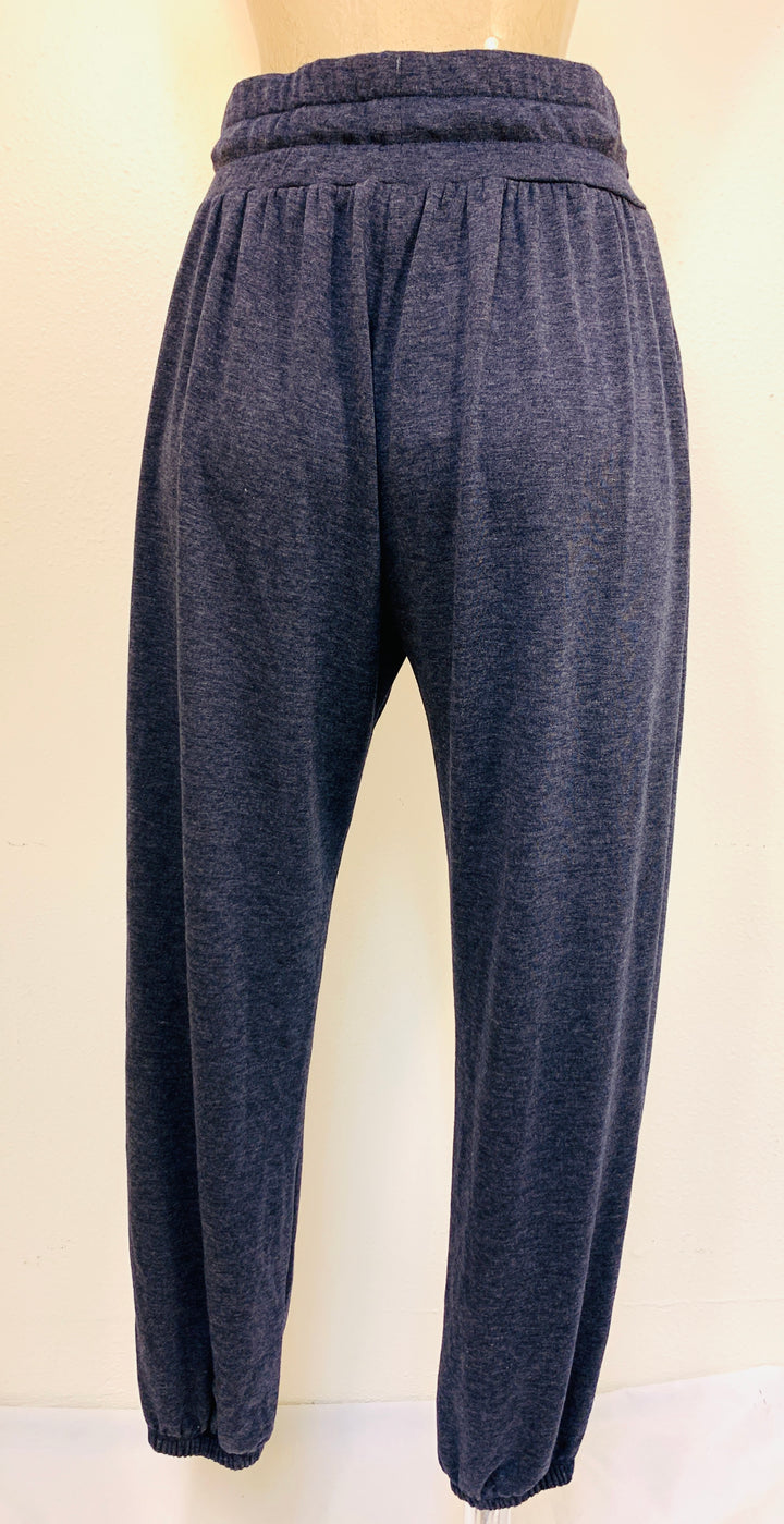 onzie divine jogger pants online