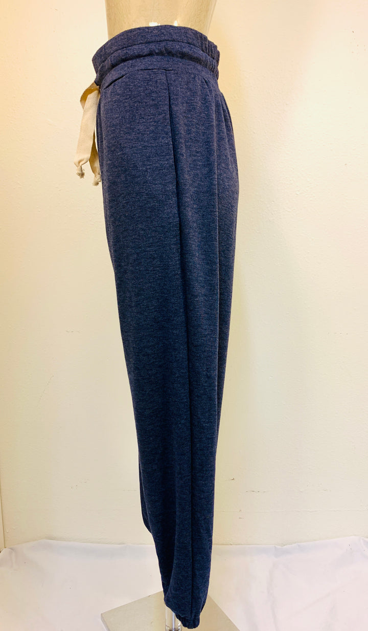 onzie flow jogger pants