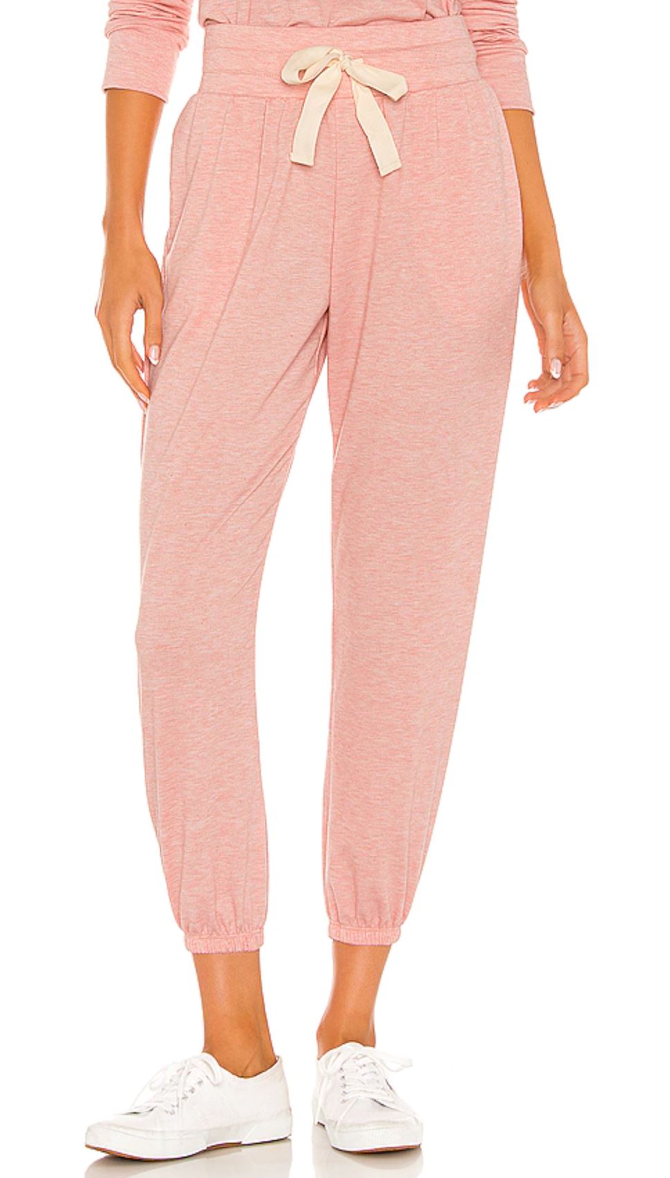 Onzie Flow Divine Jogger Pant 2234