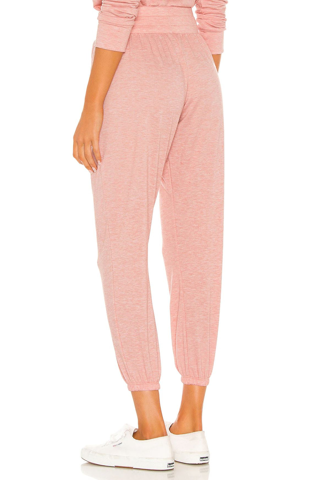 Onzie Flow Divine Jogger Pant 2234