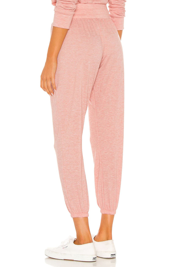 Onzie Flow Divine Jogger Pant 2234