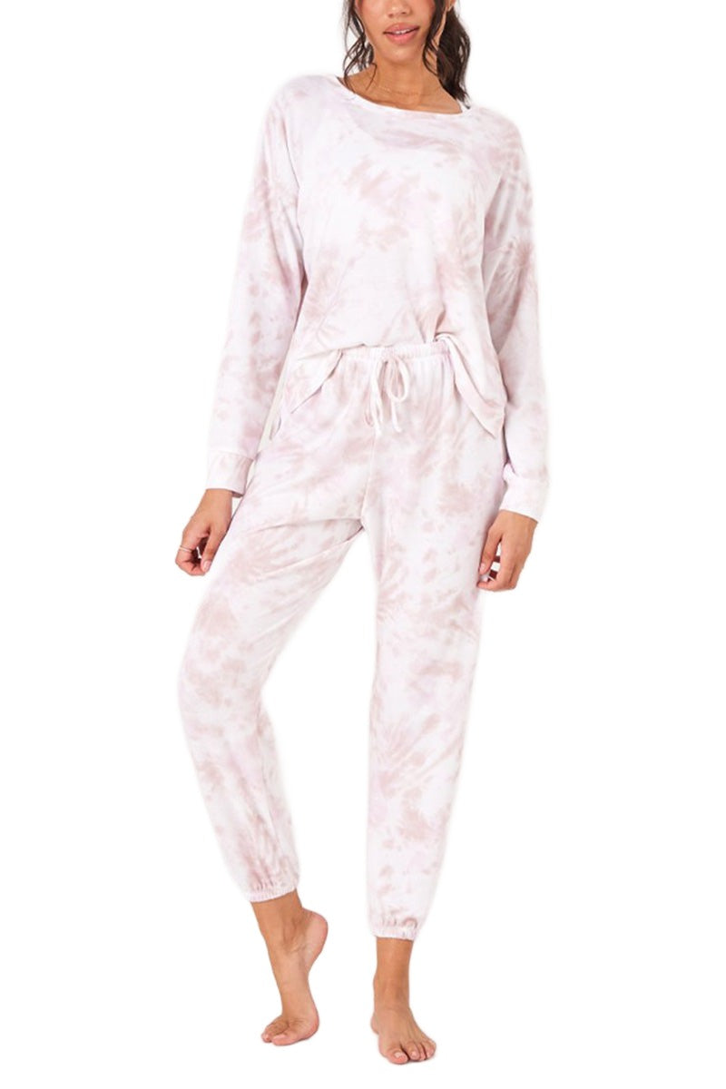 Onzie Flow Weekend Sweatpant 2243