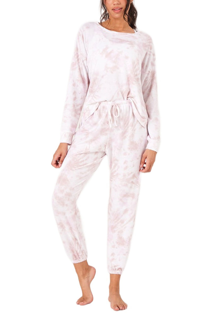 Onzie Flow Weekend Sweatpant 2243