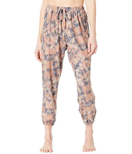 Onzie Flow Weekend Sweatpant 2243