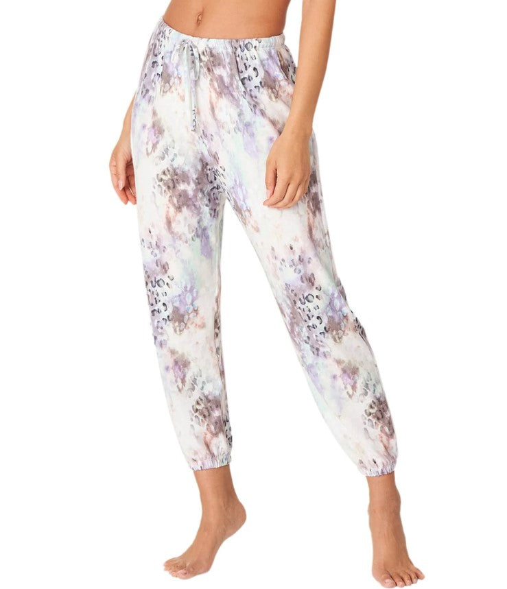 Onzie Flow Weekend Sweatpant 2243