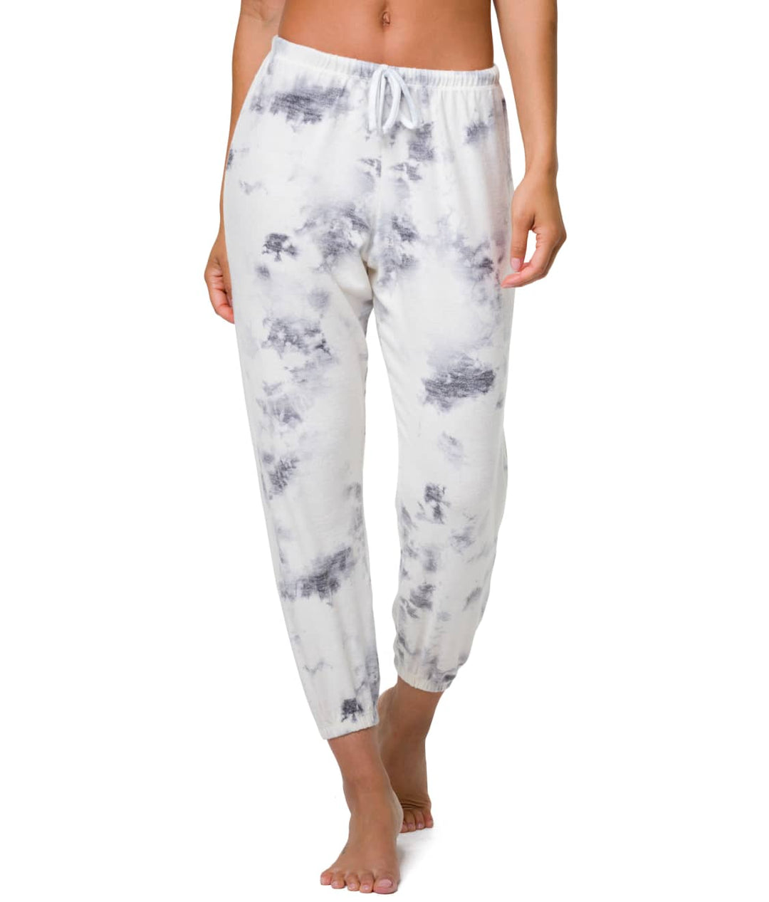 Onzie Flow Weekend Sweatpant 2243