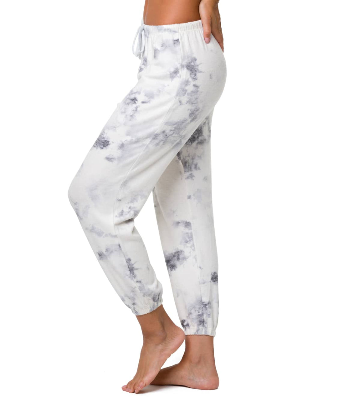 Onzie Flow Weekend Sweatpant 2243