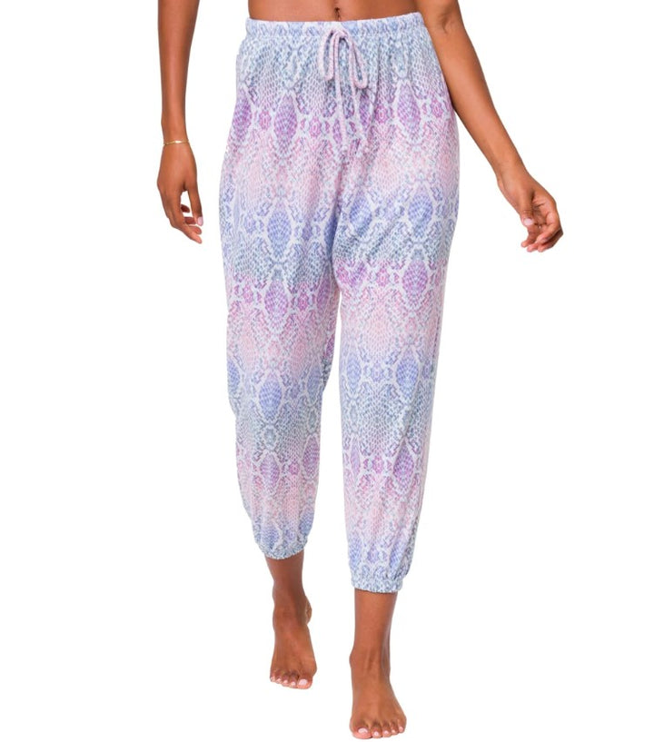 Onzie Flow Weekend Sweatpant 2243