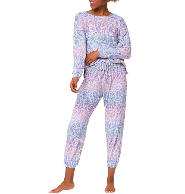 Onzie Flow Weekend Sweatpant 2243